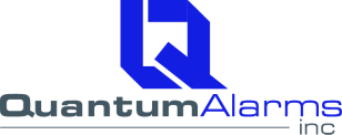 Quantum Alarms Inc.